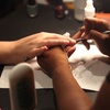 Image 4: Pamper with Gel Manicure, Classic Pedicure or Gel Mani + Classic Pedi - Up to 32% Off