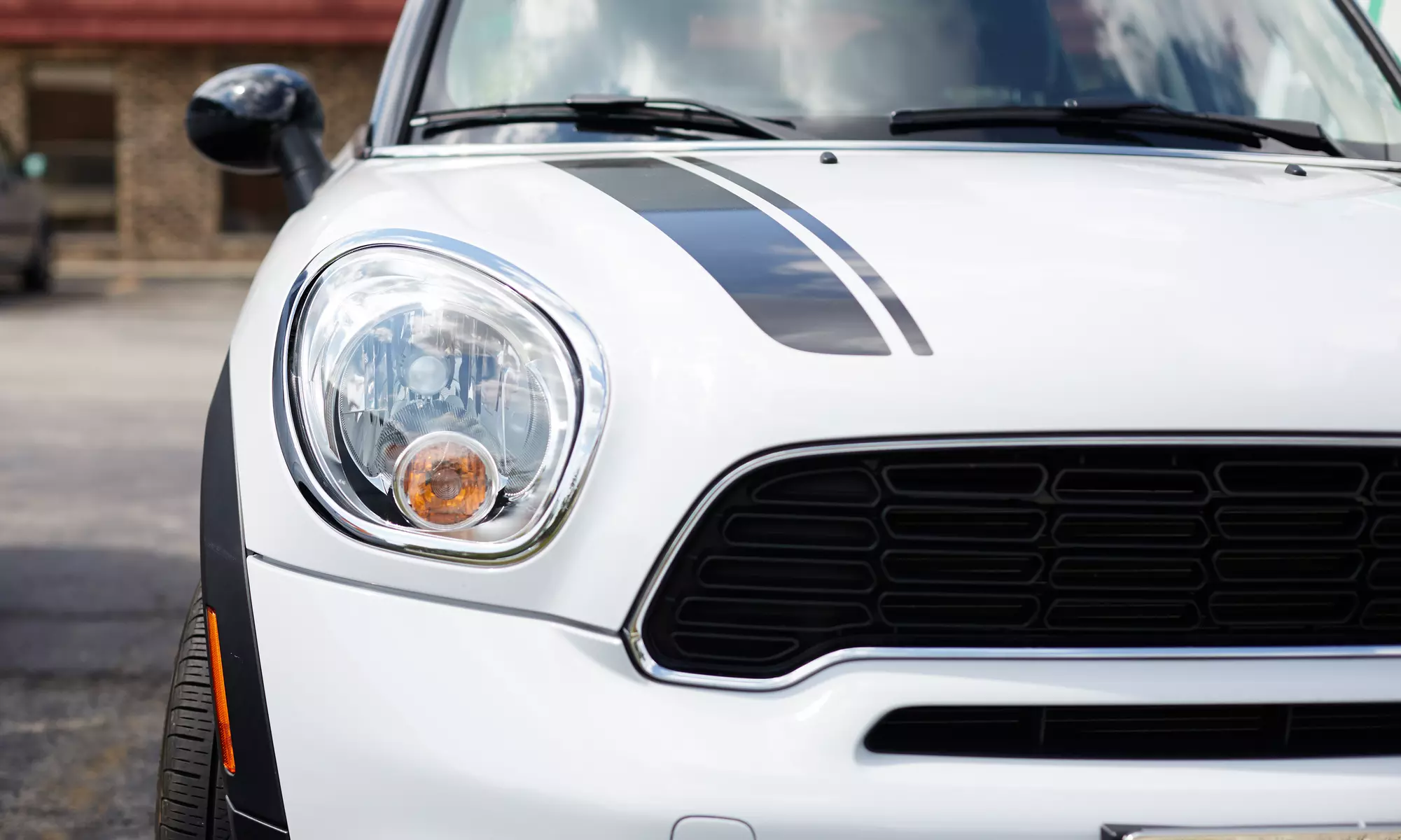 $130 for $180 Worth of Services — PLasti Dipping Kings - Primary Image