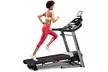 ProForm Performance 400i Smart Treadmill - Second Medium