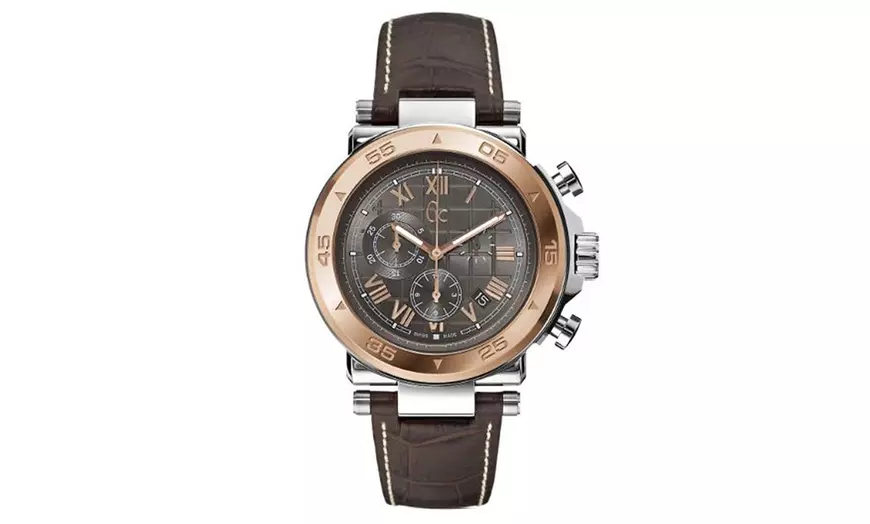 Image 3: Relojes Guess