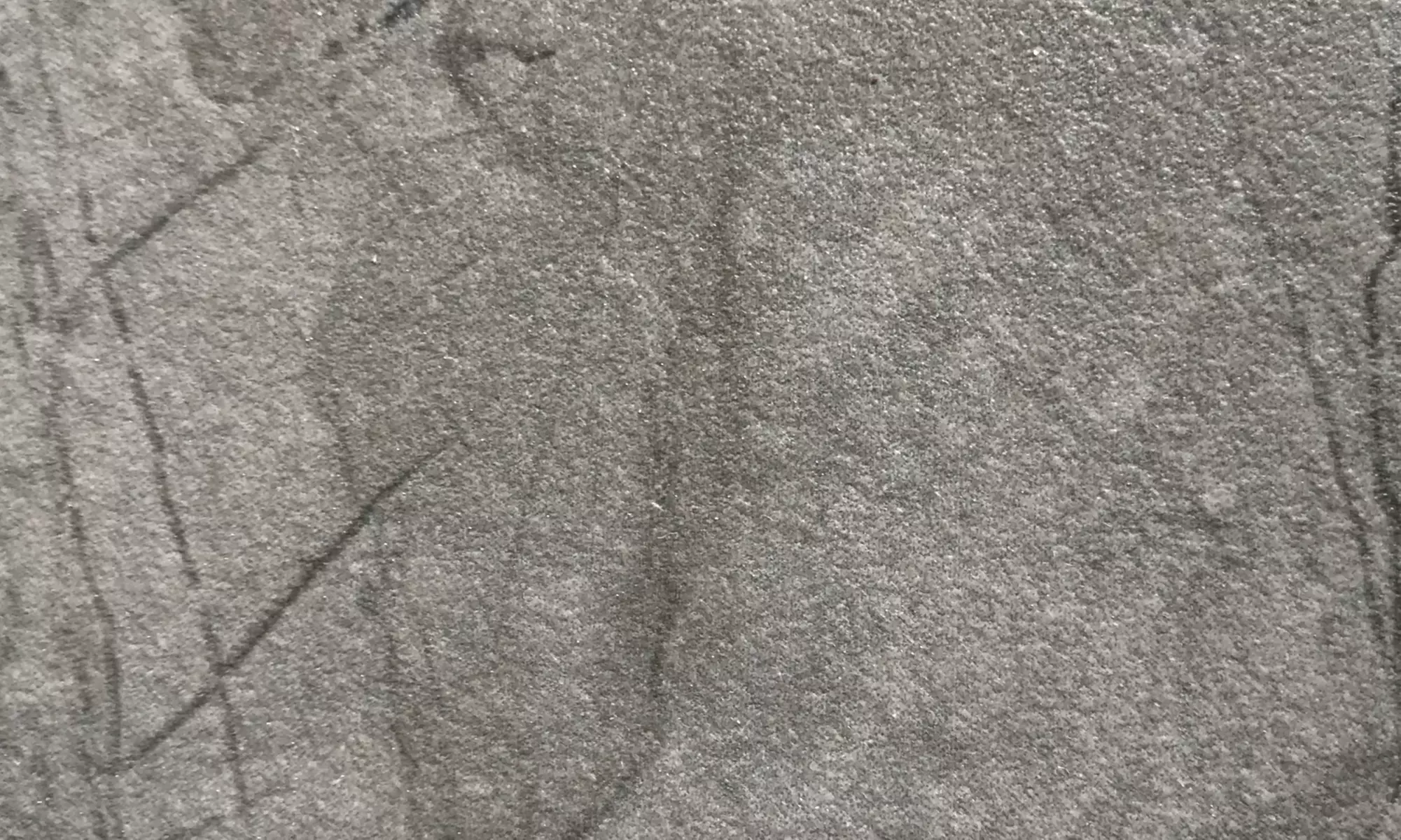 Tavolo allungabile Toledo Oresteluchetta