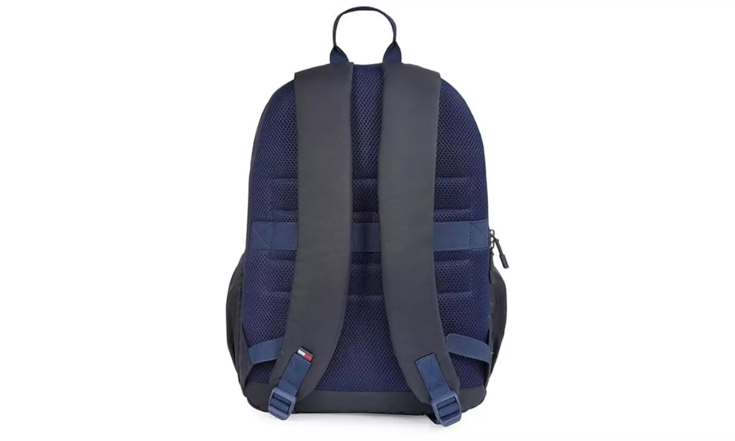 Tommy Hilfiger laptop-rugzak