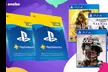 Suscripción de 365 días a PlayStation Plus España con Eneba (con 22% de descuento) - Second Medium