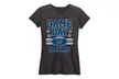 Women's Football Game Day Shirts - Second Medium