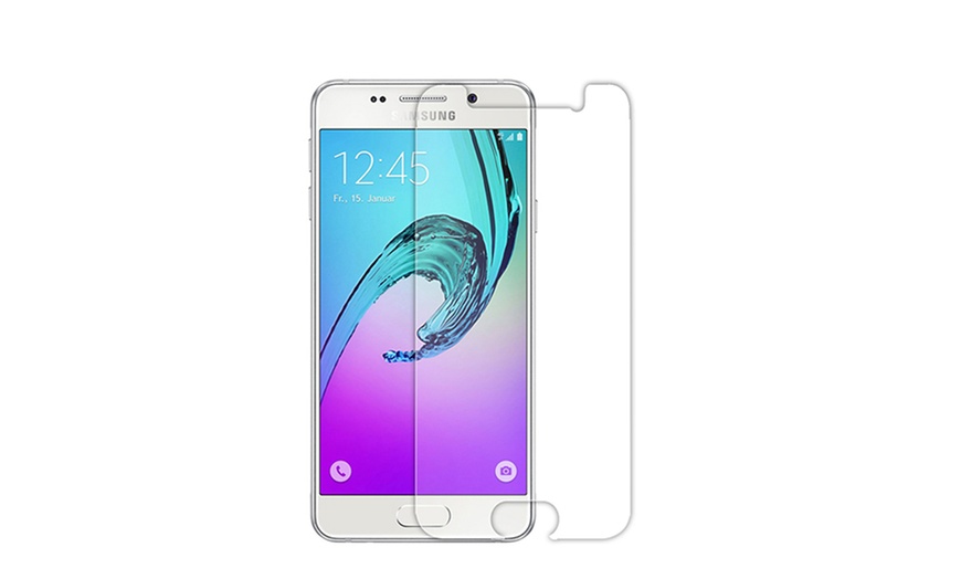 Image 22: Protector for Samsung Phones