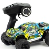 Image 2: Auto RC telecomandata Blij'r Beast