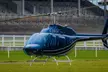 Soar Above Ireland: Helicopter Buzz Flight for One or Two with with Stunning Views & Scenic Routes at Adventure 001 - Image 6