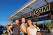 Reno Brew Bike Offers a Fun-filled 2-hour Bike Tour with up to 30% Discount for an Unforgettable Reno Experience - Second Medium