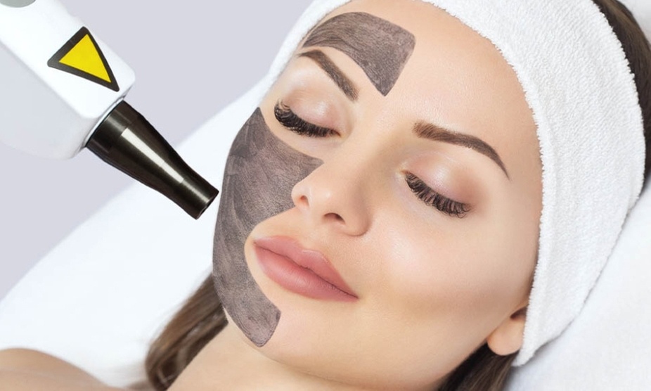 Up to 55% Off on Facial at Royal Beauti Bar