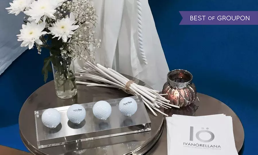 Revitaliza tu cuerpo y mente: ritual de baño termal y tratamientos