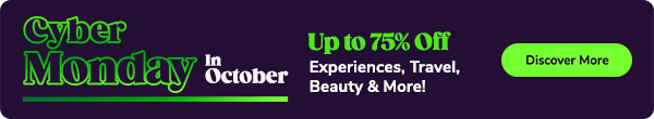 Groupon