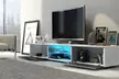 Mueble para TV - Second Medium