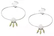 Philip Jones Dream Catcher Jewellery - Image 3
