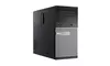 Dell OptiPlex 3010 Mini Tower Computer with Intel Core i3-3210 3.2GHz Processor (Refurbished)