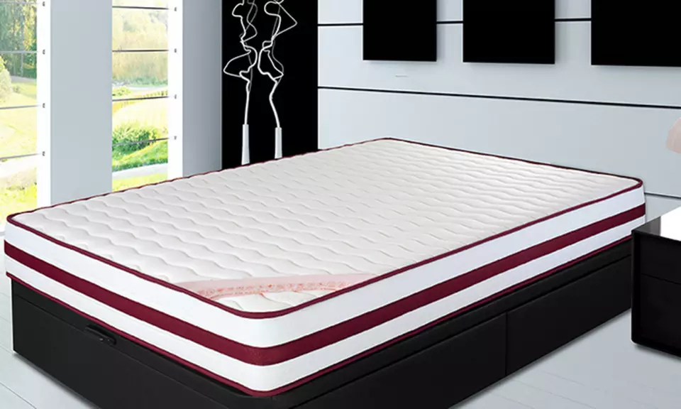 Matelas "Therapy Confort" - Primary Image
