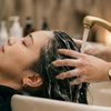 Image 2: Scalp Care and Head Spa Treatments