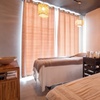 Image 3: Relaxing Spa Day For One or Two: 30- or 60-Minute Treatment