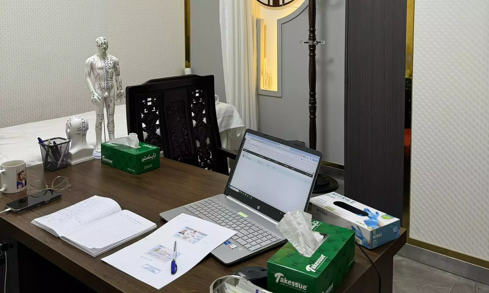 Sport or Deep Tissue, Acupuncture, Body Contouring & More