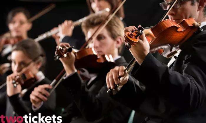 1 Monat Premium+ Mitgliedschaft / Wertgutschein für Mitgliedschaften