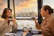Best View in London: Enjoy Afternoon Tea While Cruising the Thames (Up to 23% Off) - Image 3