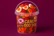 Paga desde 1 € y obtén hasta 15 € de descuento para compras de dulces y golosinas en la web de Candy FoodBox - Image 4