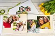 1 ou 2 livres photo A3 de 28, 40, 60, 100 ou 120 pages avec Colorland (jusqu'à 73% de réduction) - Image 5
