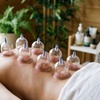 Image 1: Revitalize with Pain Management Therapeutic Massage