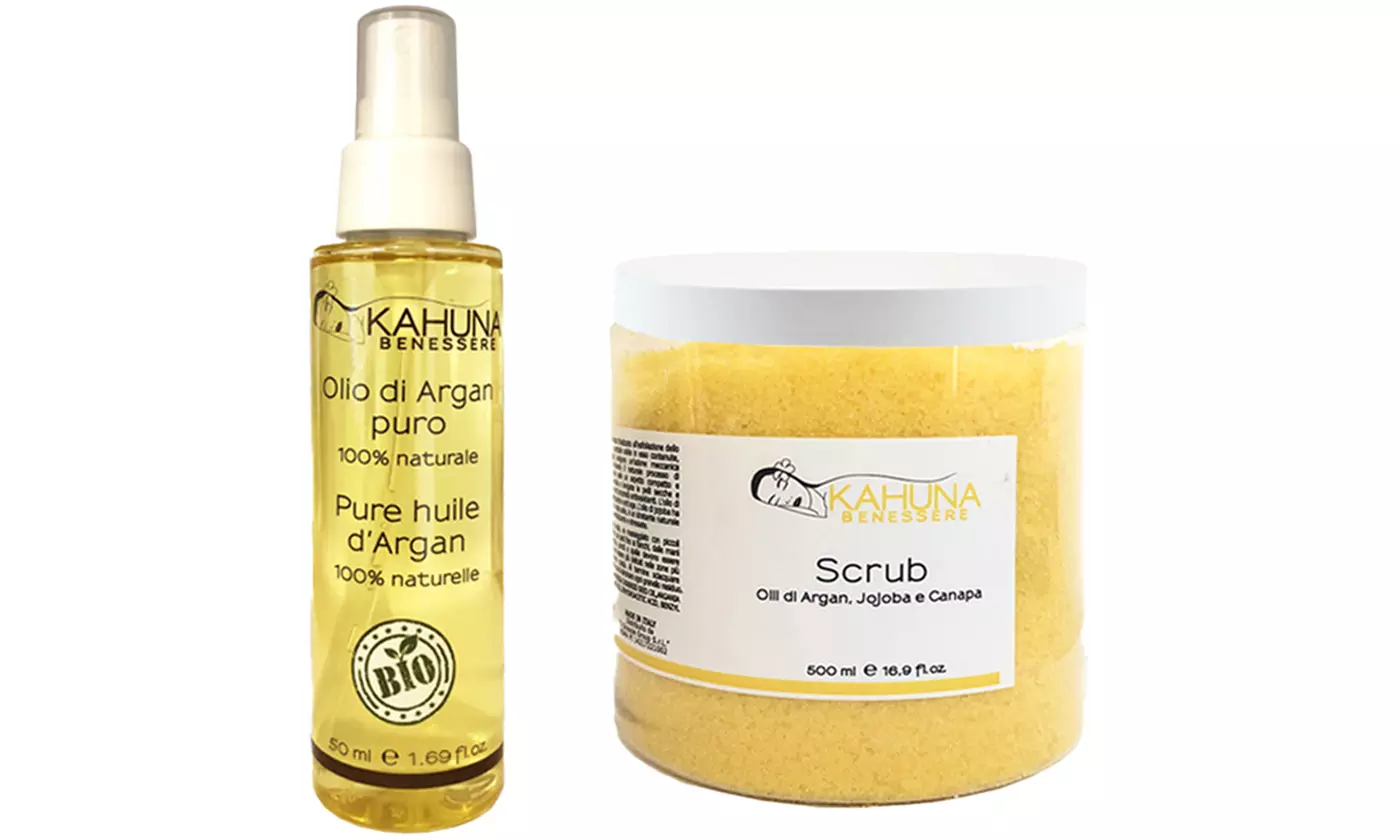 Soins réducteurs et amincissants pour la peau, ingrédients actifs