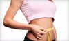 Ultrasonic Cavitation at Permanent Perfection Permanent Cosmetics & Skin Care (Up to 81% Off). Three Options Available.