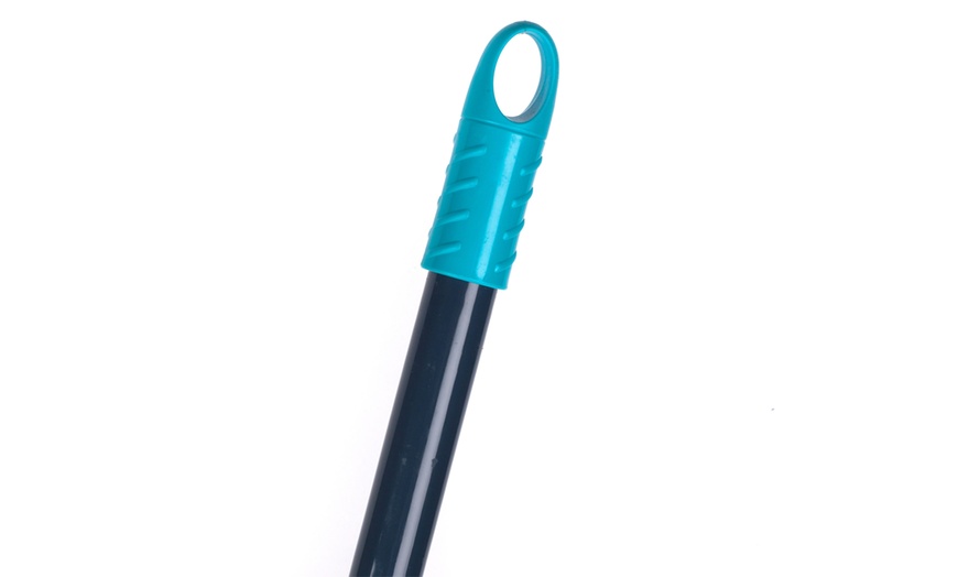 Image 7: Beldray Sweepmax Cleaning Broom