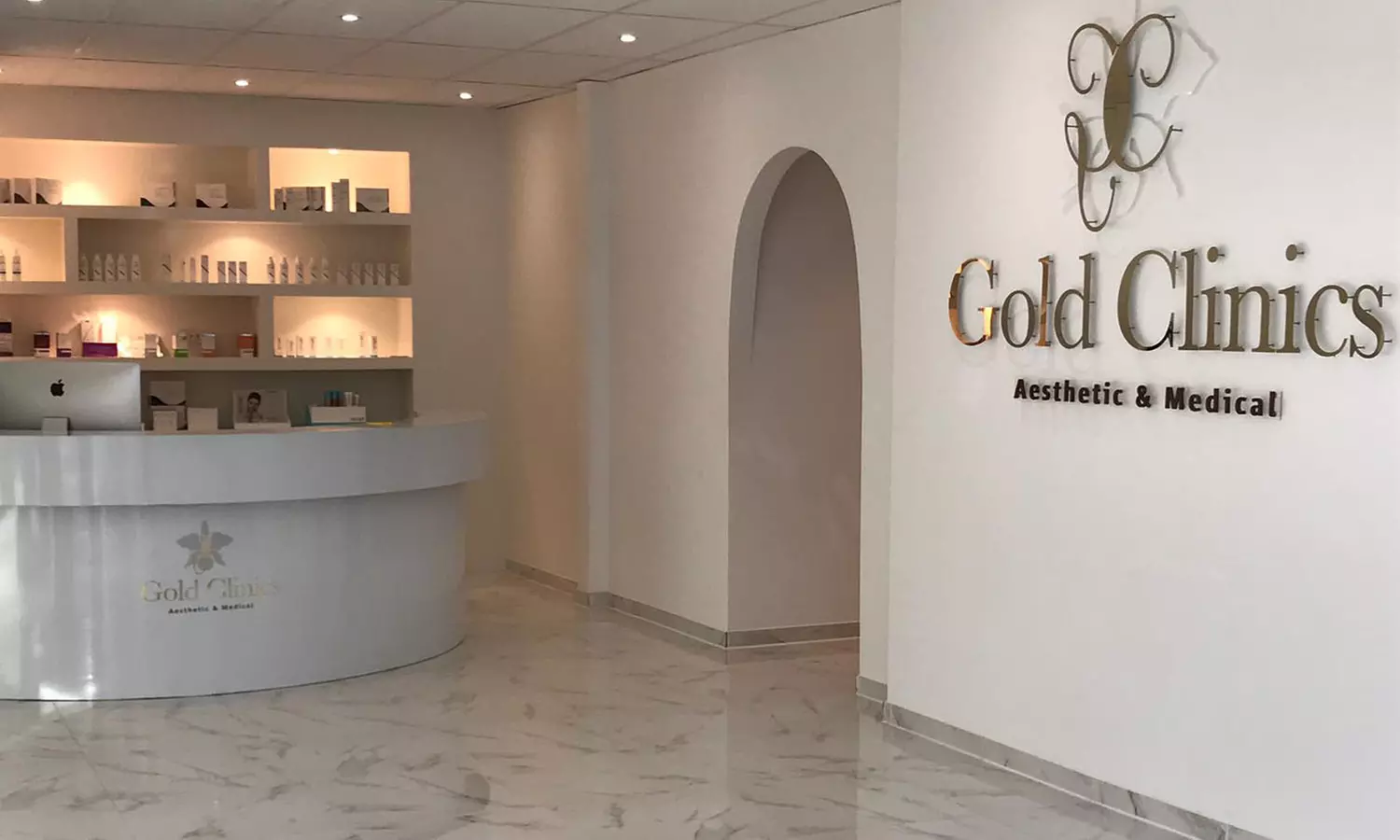 Anti-cellulite behandeling