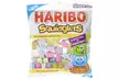 12-Pack Mixed Haribo Sweets - Image 5