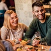 Image 6: Savor Delicious Meals with eGift Card from Restaurant.com