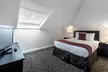 Stay at The Artmore Hotel in Midtown Atlanta, GA - Second Medium