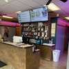 Image 6: Unlimited UV Tanning and Spray Tan Sessions for a Glowing Look