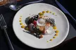 Three-Course Child Meal and Four- or Six-Course Adult Gourmet Meals on Wheels @ Bustronome Dubai (Up To 21% Off) - Image 4