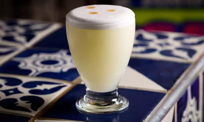 Speakeasy Walking Tour for One, Two, Three, or Four from Alex's Tours (Up to 58% Off) - Second Medium