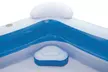 Piscina infantil o familiar Bestway - Second Medium