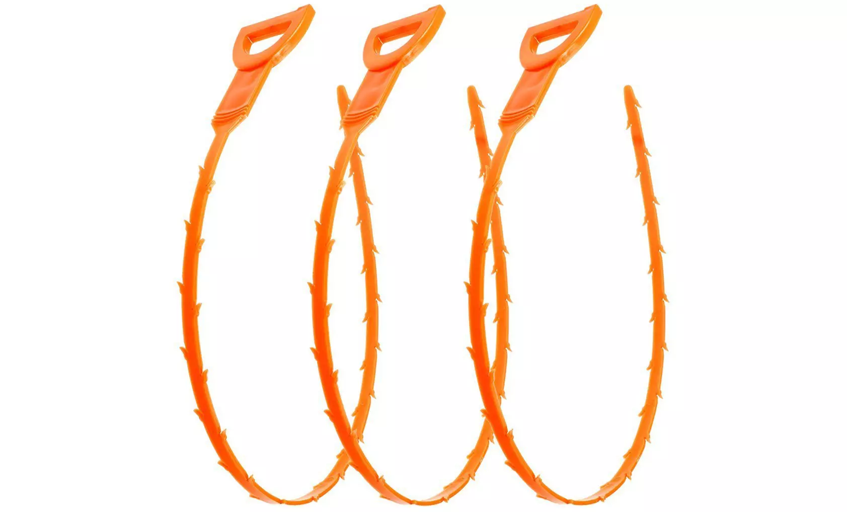 Fino a 9 stura lavandino - Image 6