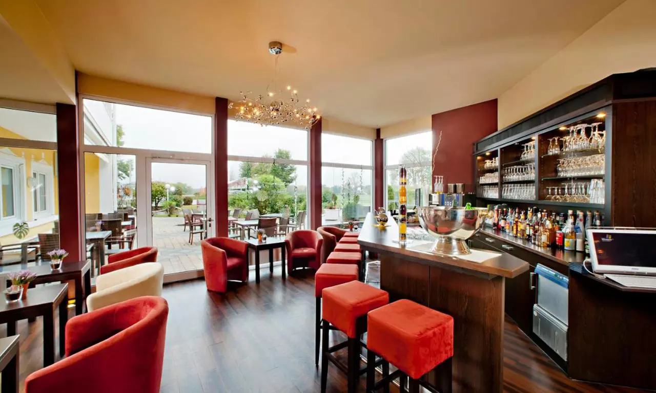 Allgäu: 2-3 Nächte im Doppelzimmer mit Balkon inkl. HP & Wellness