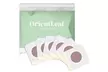 30-90 Pieces Natural Herbal Slimming Patches and Detox Foot Patch for Gifts - Second Medium