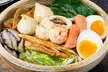 Experience Saisho Sushi Abu Dhabi's All-You-Can-Eat Offer for One, Two, or Four! (Up to 16% Off) - Image 7
