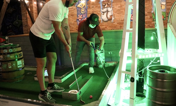 What to expect media