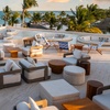 Image 14: Member-Only Deal: 5-Star Hotel Stay in Mexico