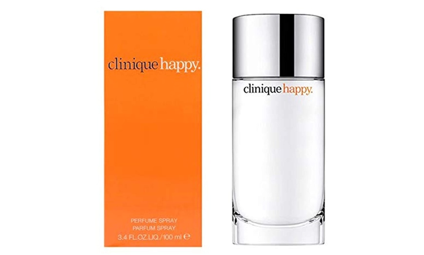 Image 2: Eau de parfum Clinique "Happy"