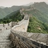 Image 4: ✈ China: 10-Day Tour of Beijing, Great Wall & more with Air & Hotels