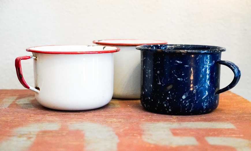 Image 2: Up to 25% Off on Wine & Paint at Southern Gent Candles And Candle Bar