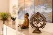 Relaxing Half-Day Spa Package for One, Two, or Four with Lunch & Bubbles at Ganesha Wellness Spa (Up To 50% Off) - Image 7