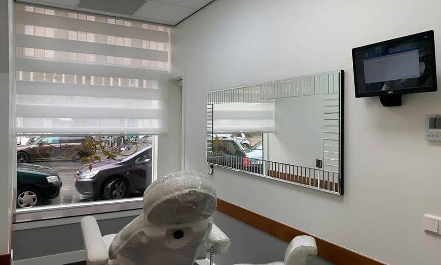 Image 6: Professionele botoxbehandelingen voor een verzorgde uitstraling