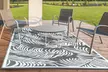 1 ou 2 tapis extérieur, anti-UV et résistants à l'eau - Image 7